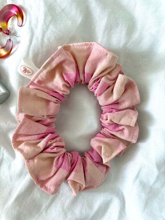 Le Délicat - Coquette