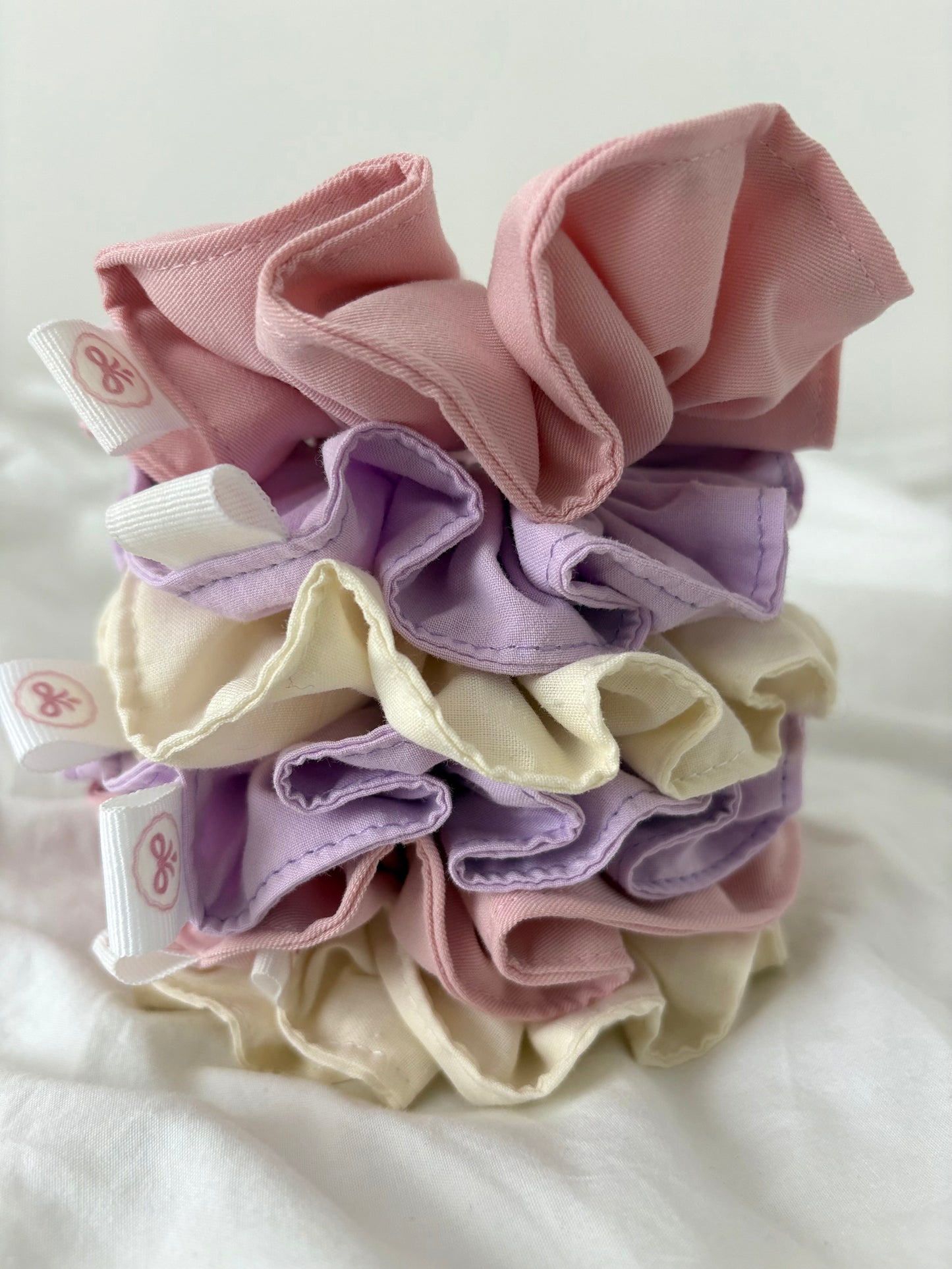 Le Délicat - Douceur