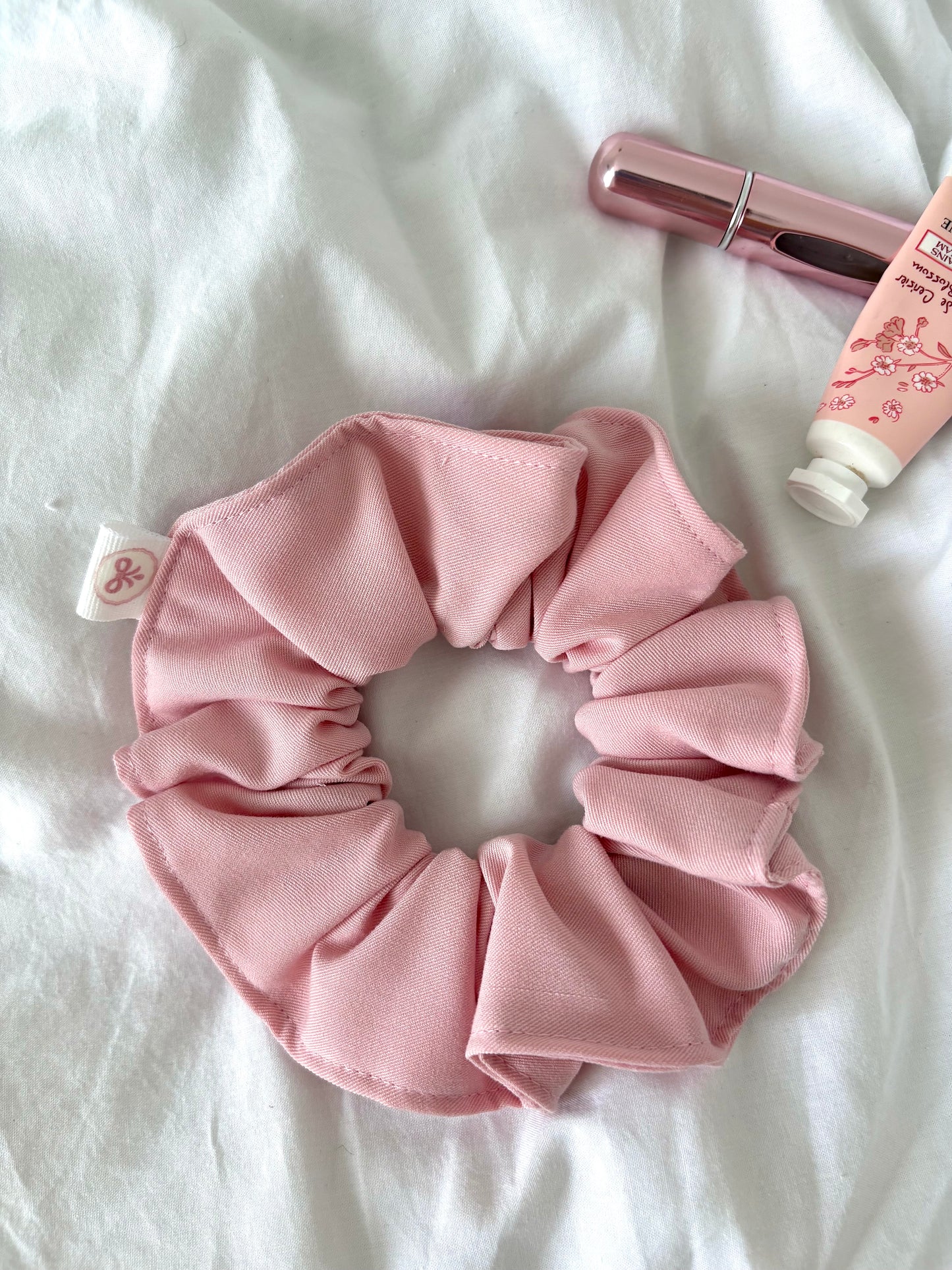 Le Délicat - Douceur