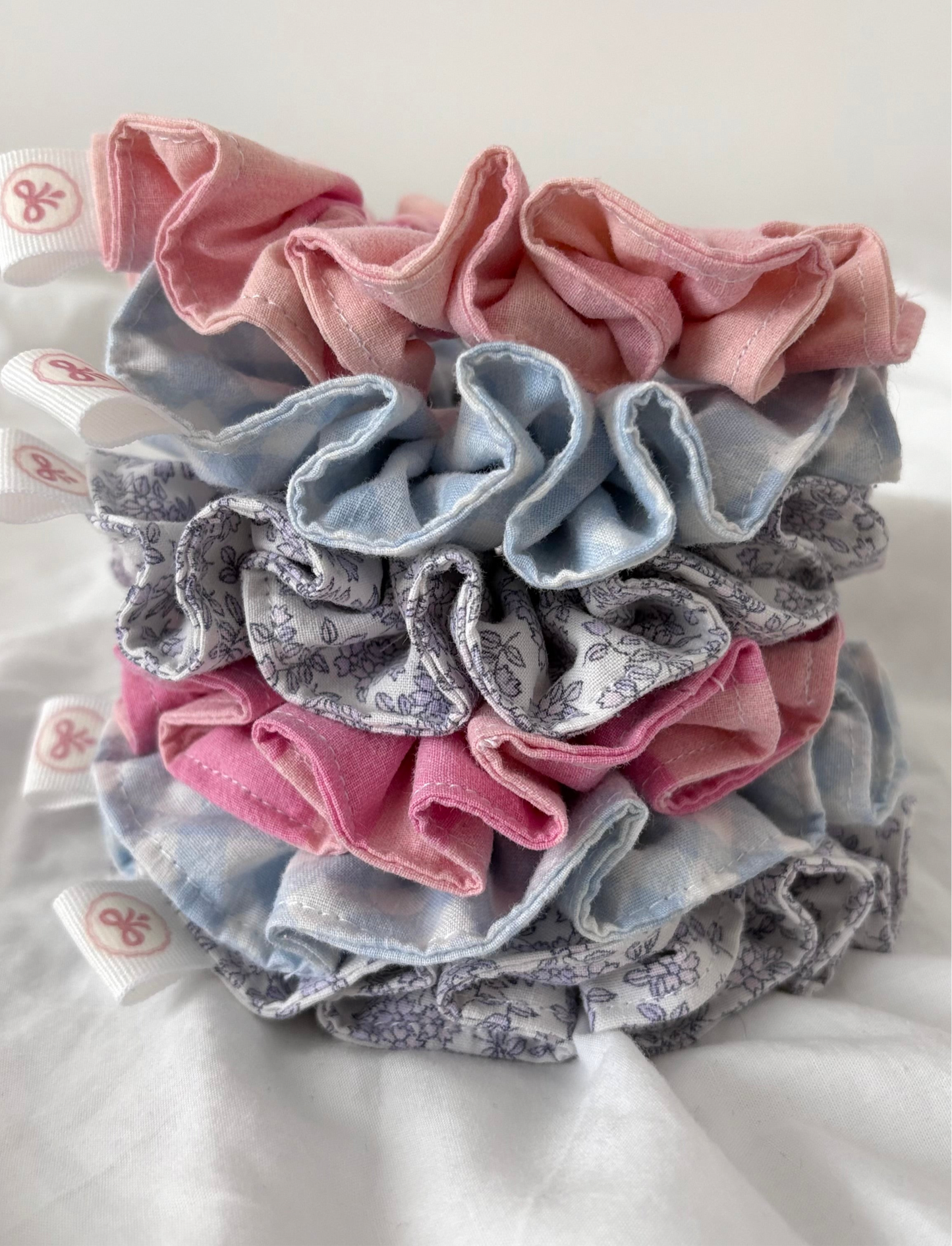 Le Délicat - Coquette