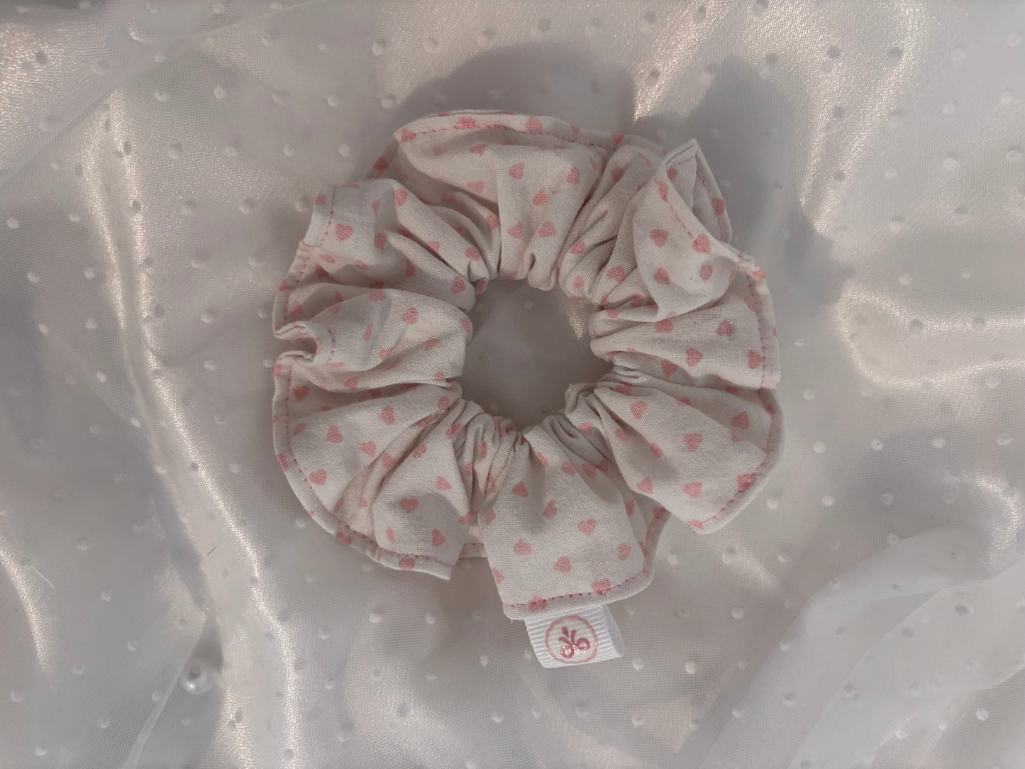 Le Délicat - Coquette