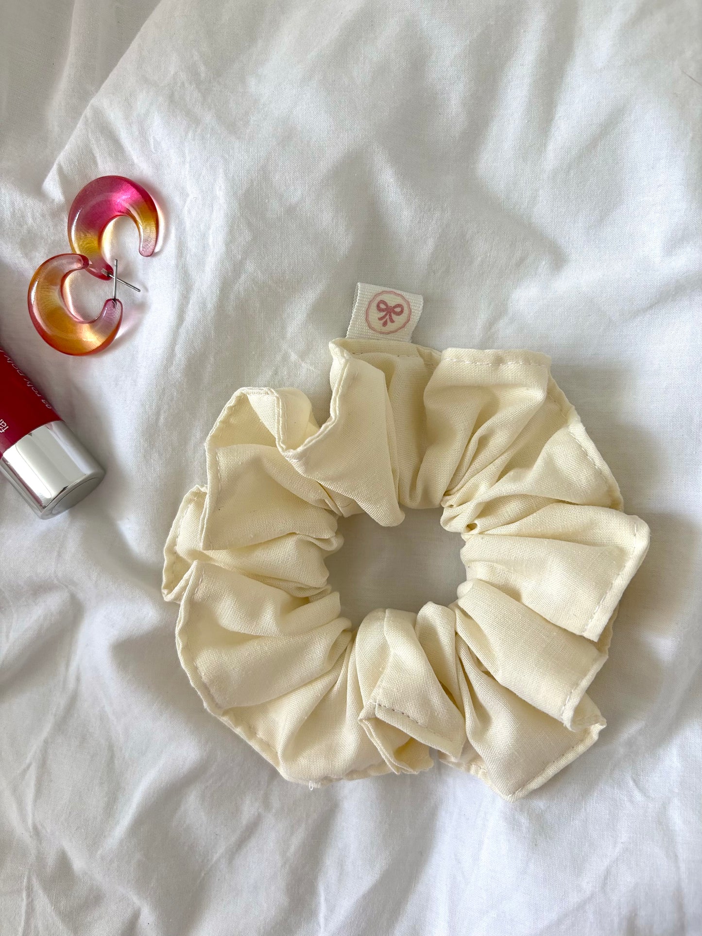 Le Délicat - Douceur