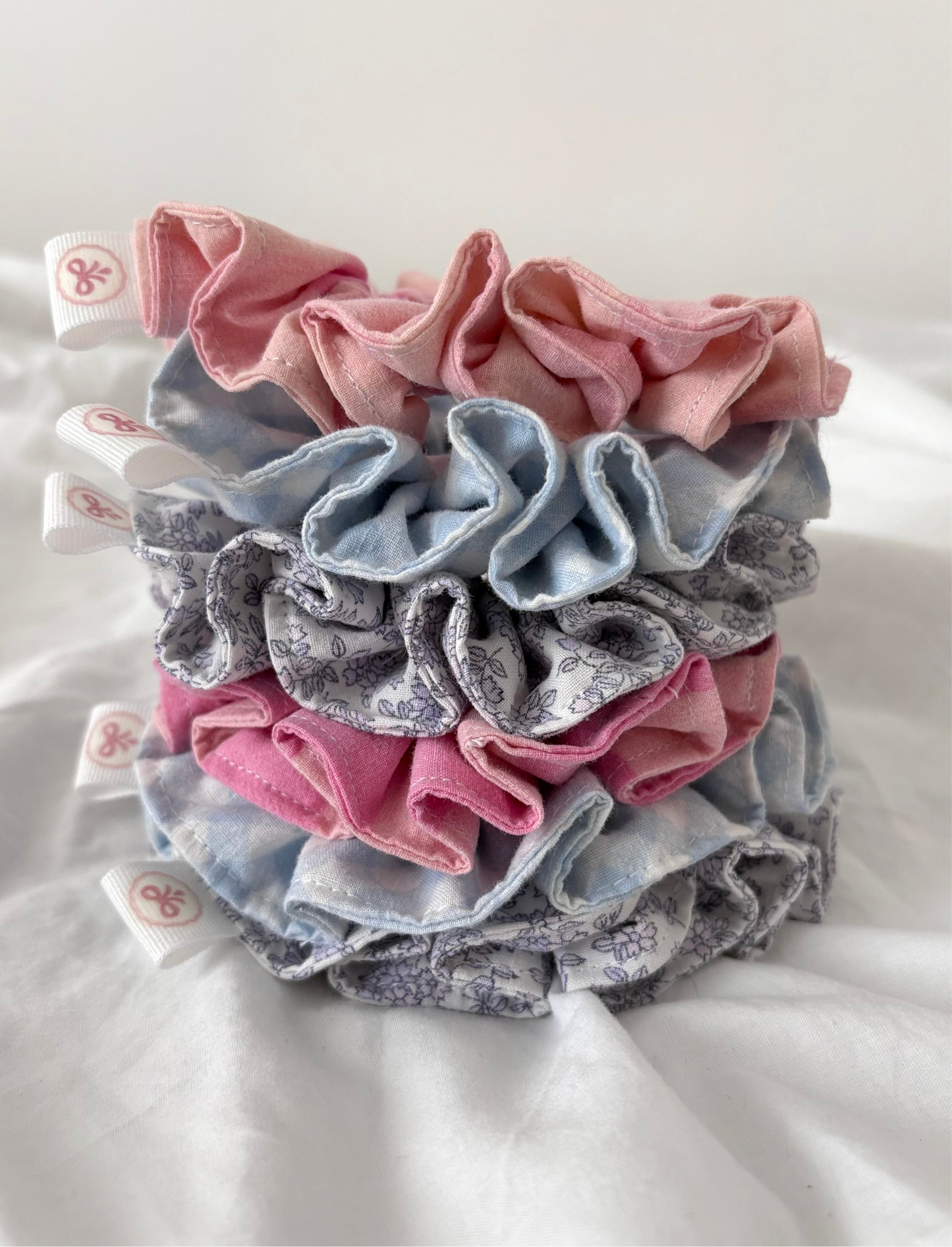 Le Délicat - Coquette