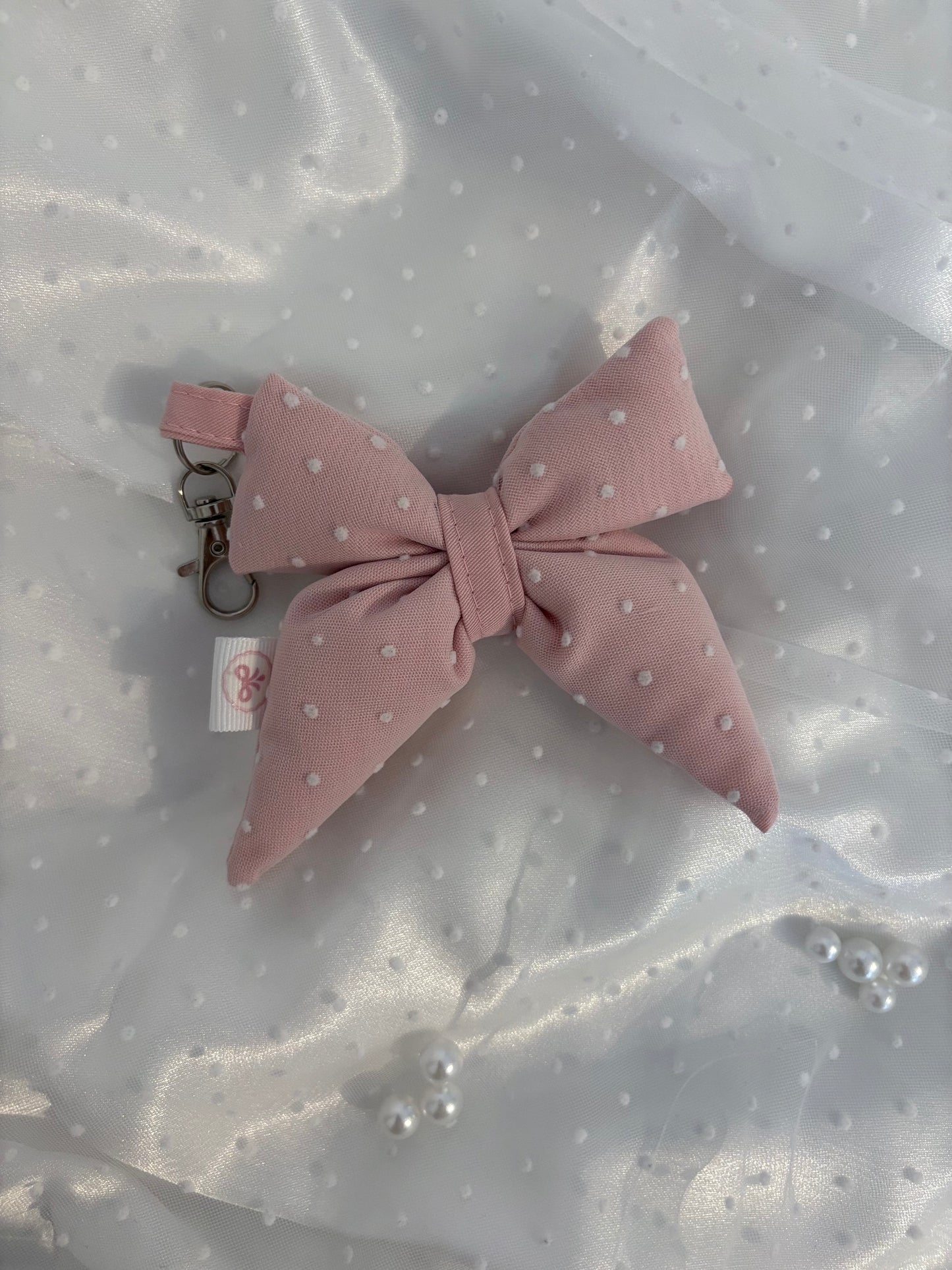 Amandine’s Vanity - Ballet Kiss