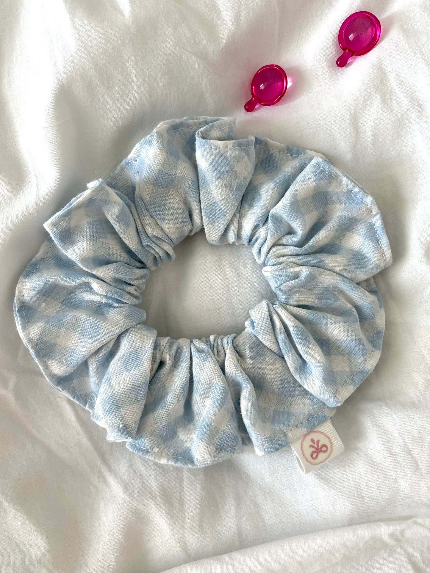 Le Délicat - Coquette