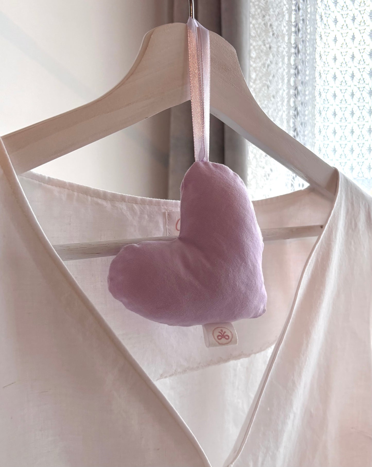 Le Secret Parfumé - Douceur