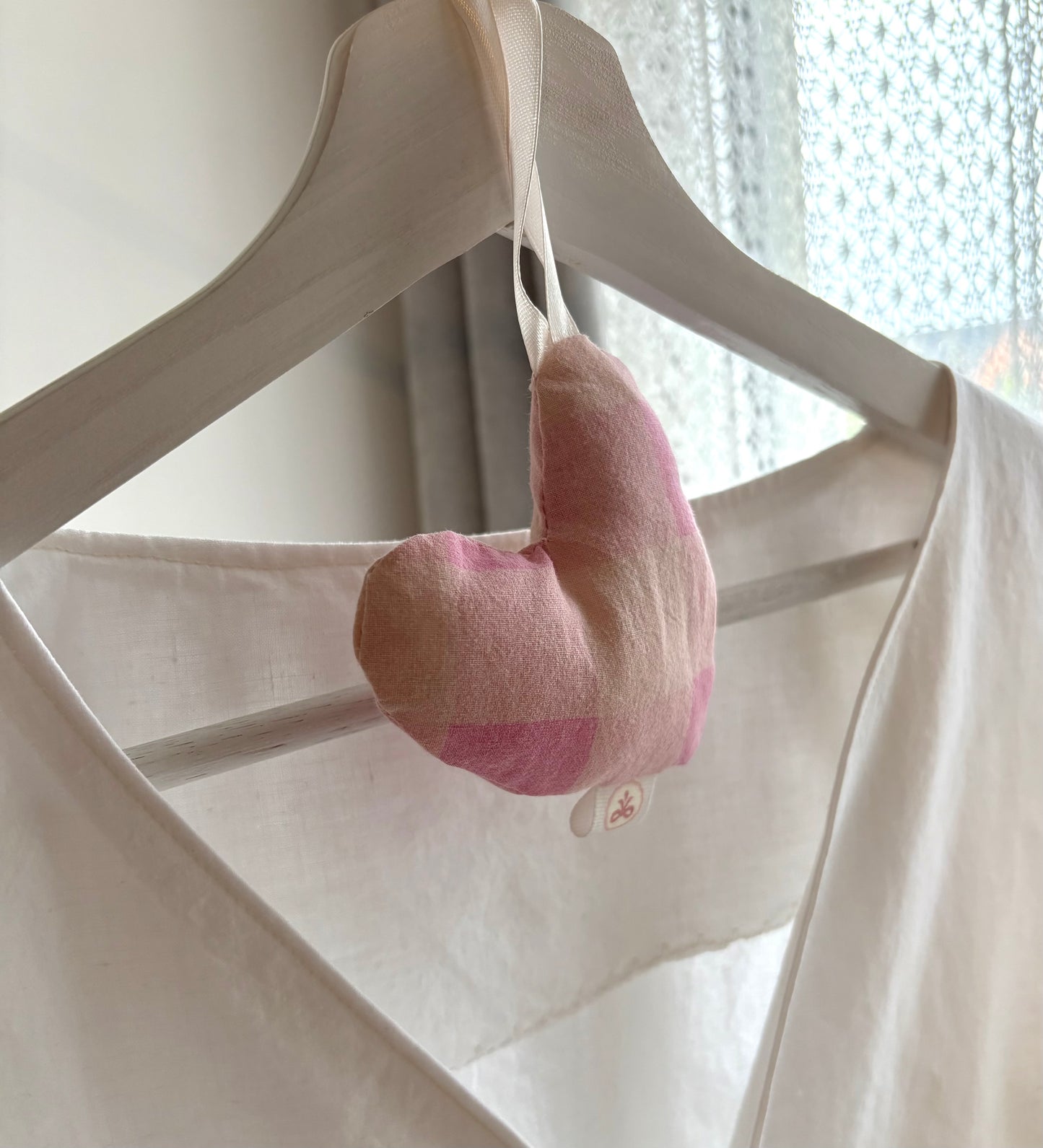 Le Secret Parfumé - Coquette