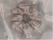 Le Délicat - Coquette