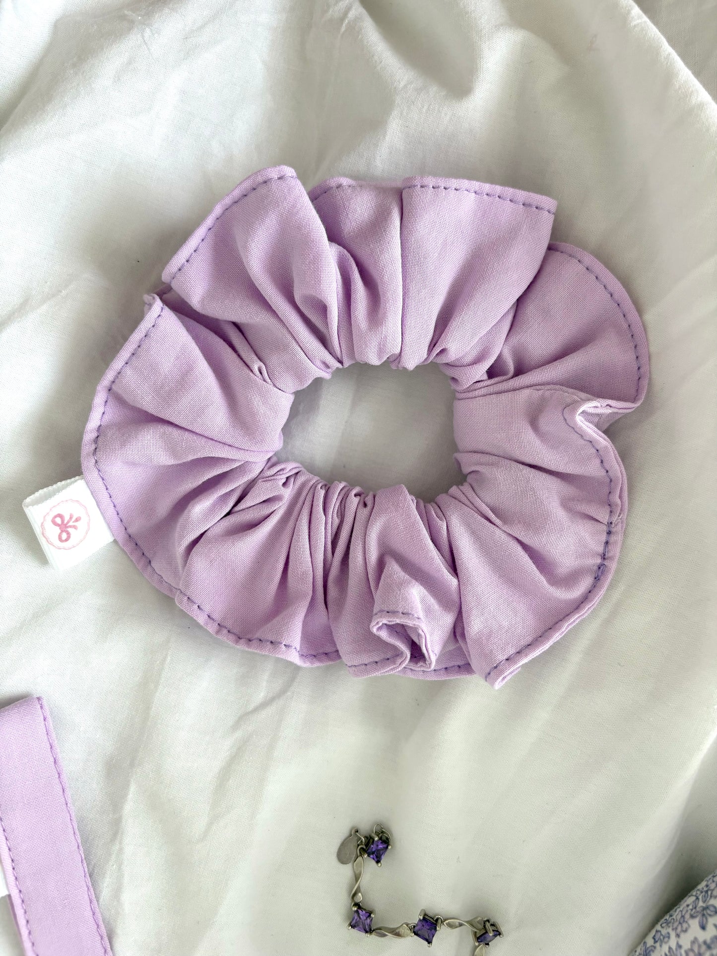 Le Délicat - Douceur