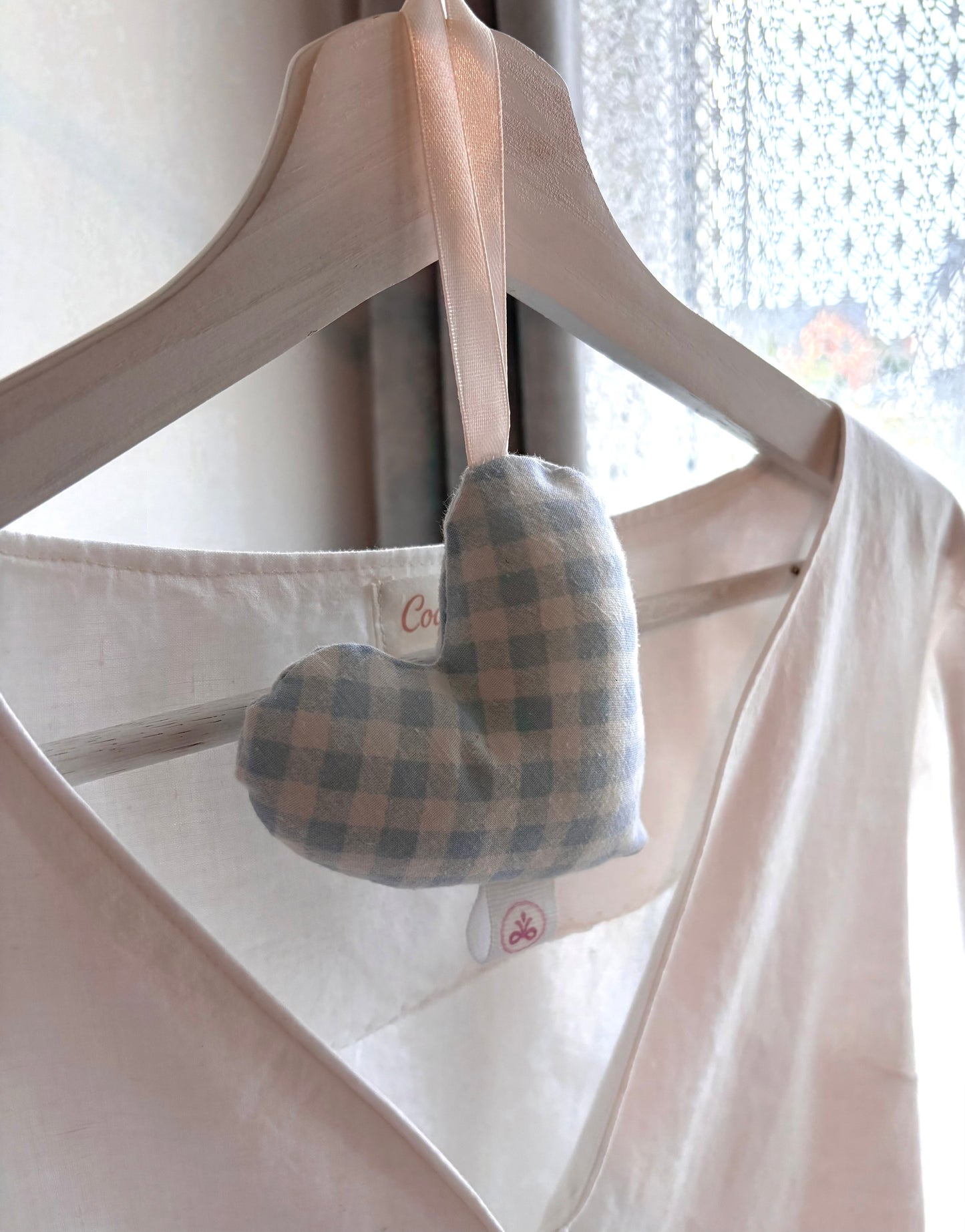 Le Secret Parfumé - Coquette