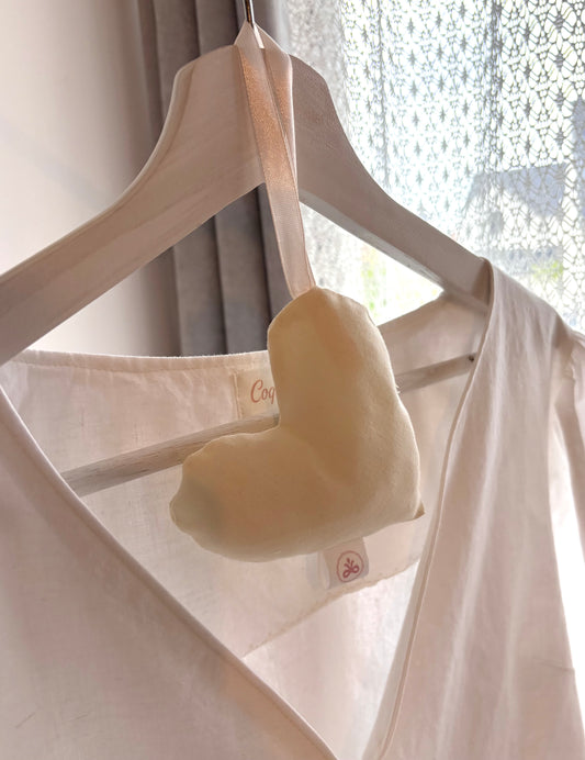 Le Secret Parfumé - Douceur