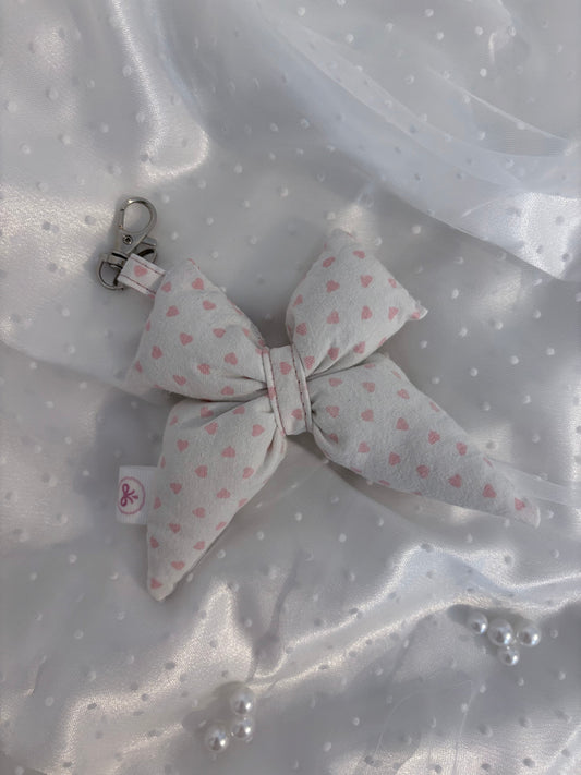 Amandine’s Vanity - Ribbon Touch