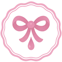 Boutique de vente de trousse de toilette pour femme fait main